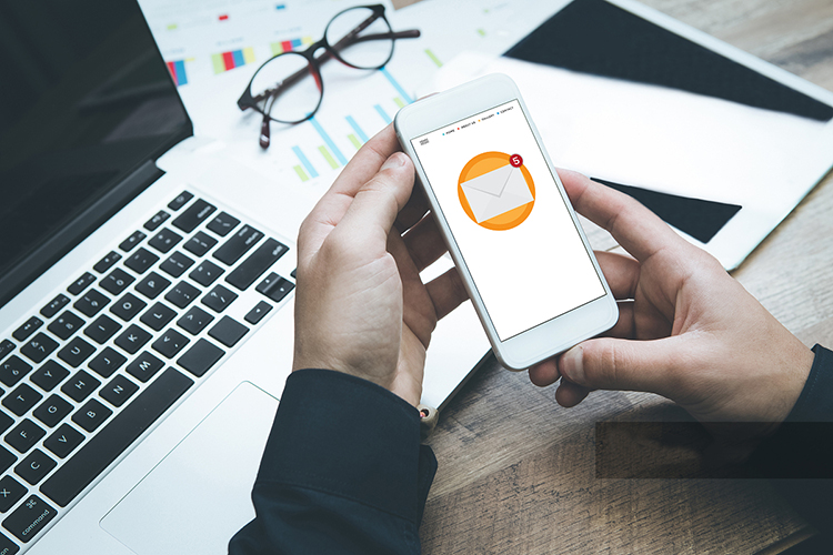 1592560906363098.jpg 302224499 拷貝.jpg