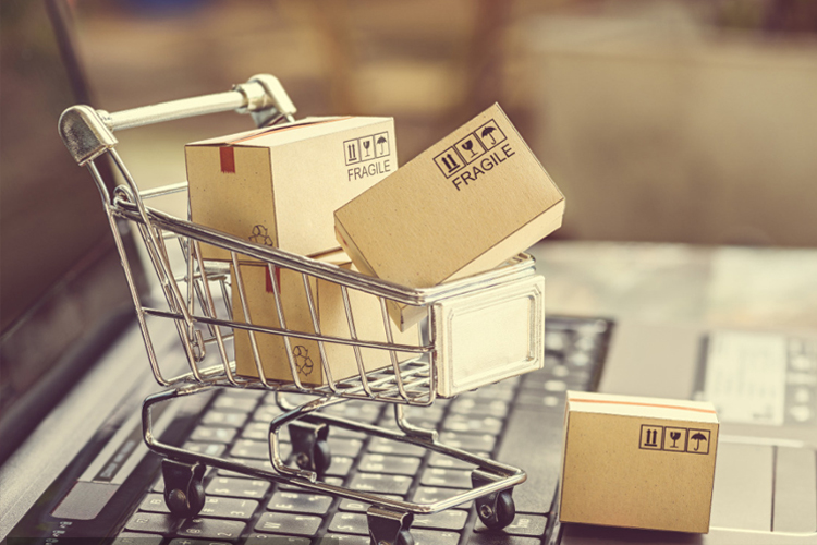 1592561387562965.jpg 302224499 拷貝233.jpg