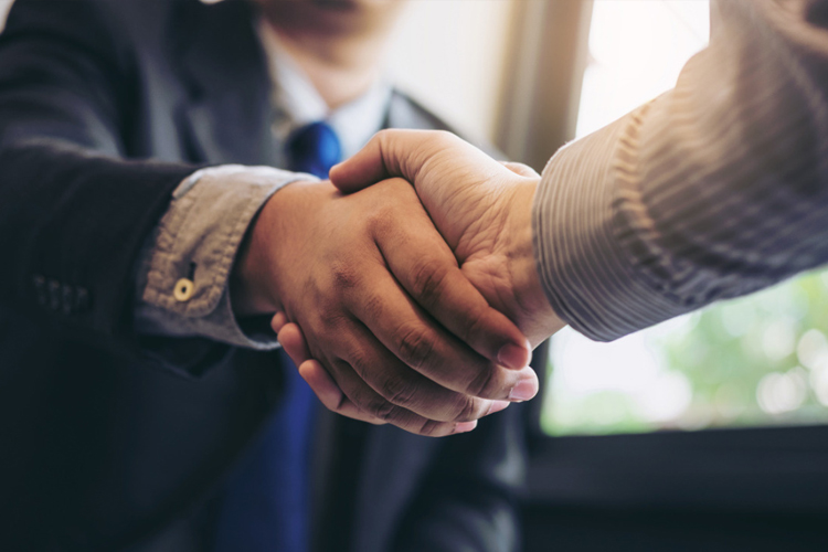 1592562881543646.jpg 222222.jpg