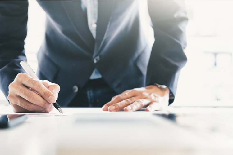 1592562920471663.jpg 3333.jpg